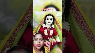 Sada #Hoti #Hai #Jay #Jaikar Man #Ke #Mandir #Mein #Man Ke #Mandir# Mein# ki #Man# Ke #Mandir #Mein