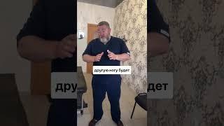 Упражнение от Пяточной шпоры, плоскостопия и болей в стопах.