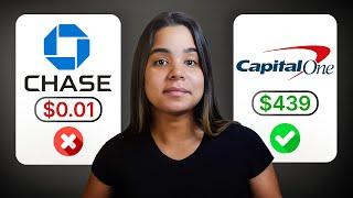 The 7 Best High Yield Savings Accounts Of 2025 (GET THESE!)