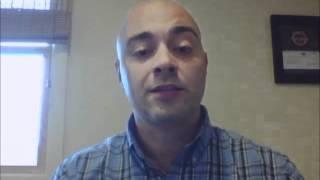 530 - Logistics Manager, Dallas, TX