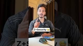 Give Your PC Z+ Security ️ #pc #shorts