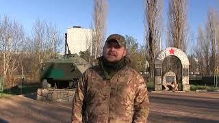 Я косынку завяжу