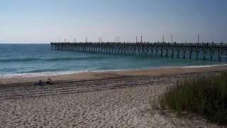 Topsail Island NC Foreclosures