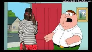 Lil Yachty - Boat On The Track (feat. Family Guy) | prod. CRXSTIAN