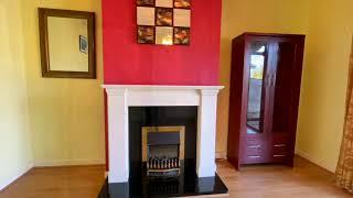 35 GLENAYLE ROAD - Walk through video