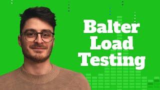 P99 CONF 2024 | Performance Pitfalls of Rust Async Function Pointers by Byron Wasti