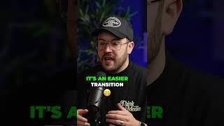 How to start and grow a faceless YouTube Channel 