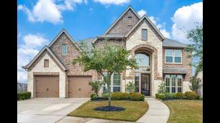 28030 Bandera Glen Lane Katy , TX | ColdwellBankerHomes.com