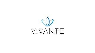 Vivante