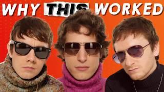 How The Lonely Island Made SNL Matter Again