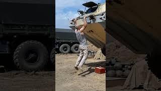 Подтягивания Армия спорт  Дагестан #топ #shorts #рекомендации