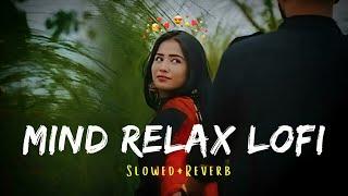 #lofi Ladki Deewani Lage Mp3 Song Download PagalWorld -