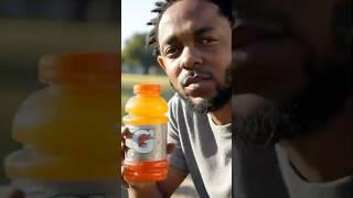 Kendrick Becomes the Only Artist to Do This