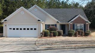 Property Management Buford-5725 Little Mill Parkway Buford GA