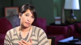 Vasavi Kumar - Getting Unstuck.mov