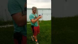 Nerf Jolt Review (They are better than you think)