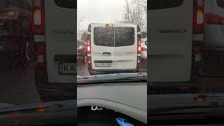 ЗАЗ 968 М повноприводний!