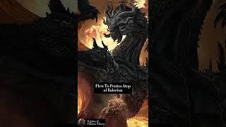 How Aegon Dealt With Volantis Before Conquering Westeros | Narrated By Viserys Targaryen