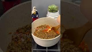 #shorts #shortvideo #shortfeed #shortsvideo #food #cooking #elmiragadirova #foodblogger