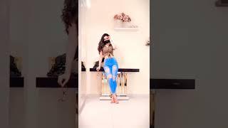 isha rana