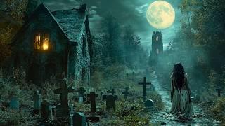 Ela descobriu a verdade… Mas será que vai sobreviver? | Filme de Terror | Filmes completos dublados