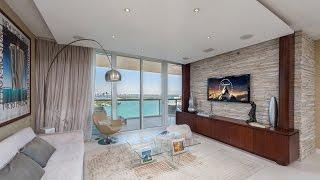 Icon South Beach 3202 - Miami Beach - Condo for sale by Bill Hernandez & Bryan Sereny