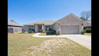 314 Evergreen Drive, MARY ESTHER, FL 32569 - MLS #818051