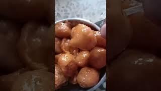 aru | aru recipe | aru cooking channel dahi vada #shorts #aru