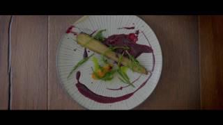 The Restaurateur | Visit Norwich | Lambda Films