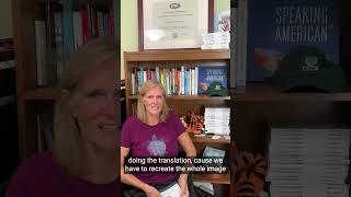 Global Minute - Author Advice