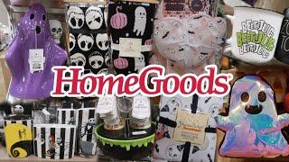 HOMEGOODS* HALLOWEEN 2024 FINDS