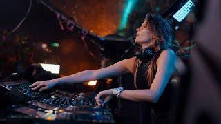 Charlotte de Witte | Tomorrowland Brasil 2024