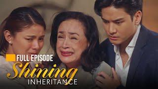 Shining Inheritance: The De La Costa Food Corp. has been SOLD! (Full Episode 82) December 31, 2024