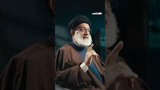 الفقه الاسلامي بحاجة الى مراجعـــة واعـــادة كتابة  #بودكاست #منصة_اكتشف