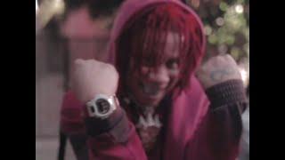 Trippie Redd — Taking A Walk (Official Music Video) Dir. @samieedotcom