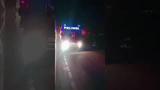 Paliwal Travels #viralvideo @gajenderpaliwal603 @Paliwaltravels7630