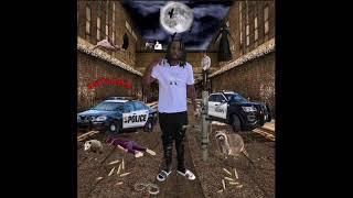 305lildre - "Outside"