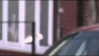 JCom Promotional Film