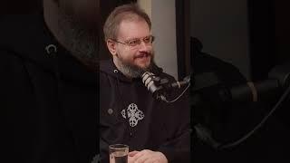 Идеальное забвение. Что с нами делают стихи Пастернака