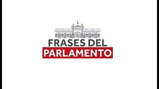 Procedimientos Parlamentarios