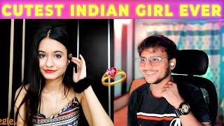 FOUND MY INDIAN SOULMATE ON OMEGLE PT.1 | AshwinPlays