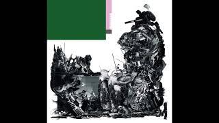 black midi - Schlagenheim (full album)