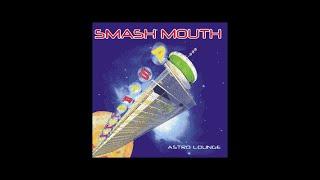 Smash Mouth – All Star (PC-9821 Version feat. Kevin) [Synthesizer V Studio] #AllStar25thAnniversary