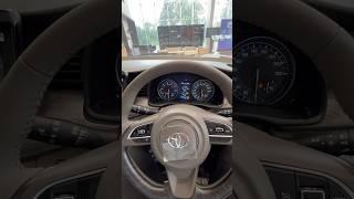7 Seater Mini Innova #ertiga #rumion #innova #toyota #marutisuzuki #automobile #mp #piyushswarnkar