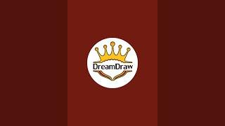 Dream Draw LAVENDER OUD Free Raffle Draw results for September 06, 2024.