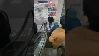 Как нас найти? Магазин Стрела strelaonline.by, город Витебск, Marko Сити