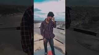 #shorts #nagpuri #nagpuri_status