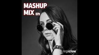 Mashup Mix EP.1 2024 Angelorione