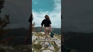 Неделя бесплатных практик по отношениям