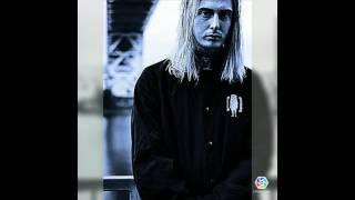 GHOSTEMANE - Andromeda